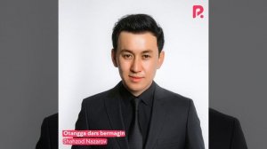 Otangga dars bermagin