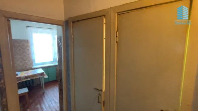 Гагарина 23 к2 смотреть онлайн