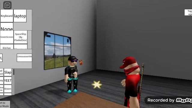 😡😡😡😡Kris_SPL!!!!!!! смотреть онлайн