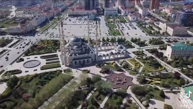 бусулба сан нохчи чоь смотреть онлайн