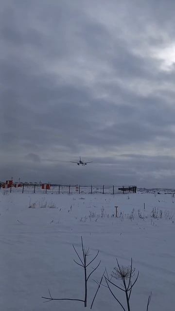 а/к Аврора, Хабаровск- Южно-сахалинск смотреть онлайн