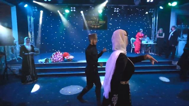 Элина Дагаева смотреть онлайн