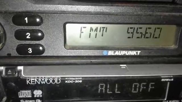 fm dx multi traiectory scatter - ert era 3 athens and trt rd 1 istanbul смотреть онлайн