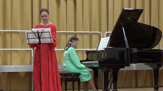 Кислова Екатерина смотреть онлайн