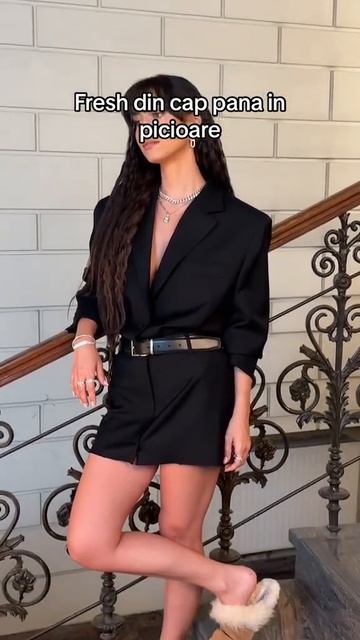 @Theo Rose sunt sora ta 🥹♥️ #shorts смотреть онлайн