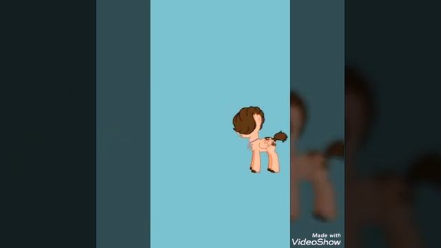 (пони креатор)четыре стихии 1 сезон 2 серия смотреть онлайн