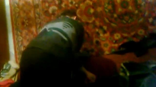 домашние приколи смотреть онлайн