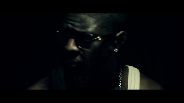 Nabstar aka Nabil4real - Dont4getMe/Luk-ot (3rdWS Official Video) смотреть онлайн