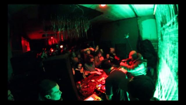Dope90 Shortcut 2 смотреть онлайн