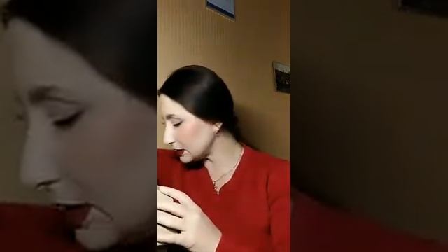 Огляд товарів каталог 2. Розпакування посилки від UNICE multibrand Каталог Юнайс 2 смотреть онлайн