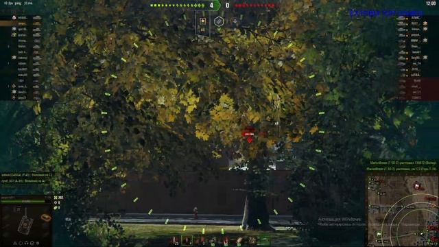 Советский Т-150 / Хайвей / смотреть онлайн