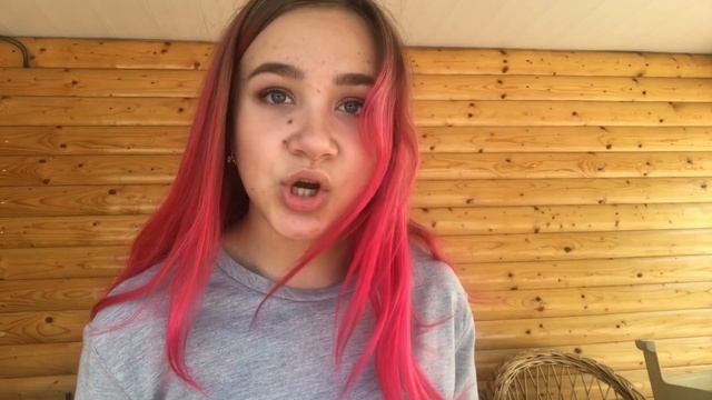 ВАЙН // ЧТО ГОВОРЮ Я VS ЧТО СЛЫШИТ ПАПА смотреть онлайн
