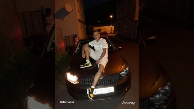 Romane Gila Ferro смотреть онлайн