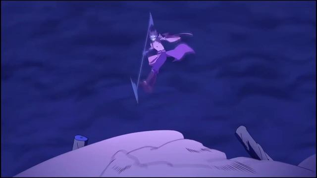 HoYoFair2024 | KIERU - Titanslayers: Edge Of Oblivion