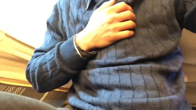 Кто кого греет??))) смотреть онлайн