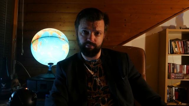 Co říká o evoluci člověka objev "Dračího muže" v Číně? – Vědátorant смотреть онлайн