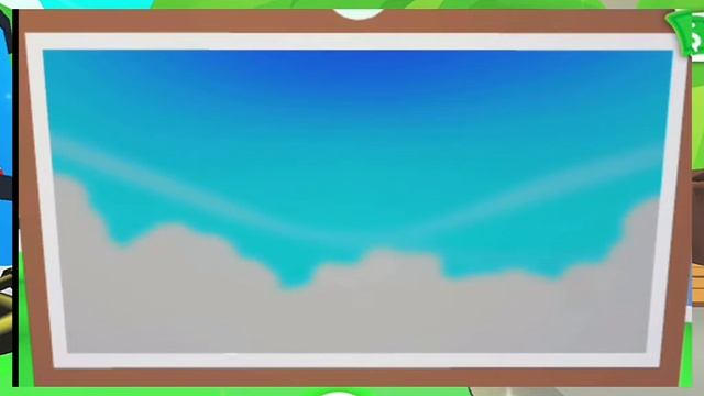 Обновление😱?!? Новости🧐 Адопт ми🐣 смотреть онлайн