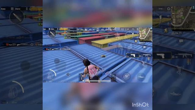 Нелепий слив в крису 😝😒😒😻 Люблю такие моменти смотреть онлайн