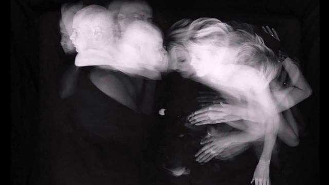 НЧРК - soup смотреть онлайн