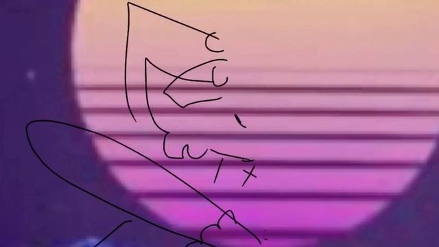 💜Fantasize meme🌸//Gift for Аниматор ляпа//Новый ник?😳🗿 смотреть онлайн