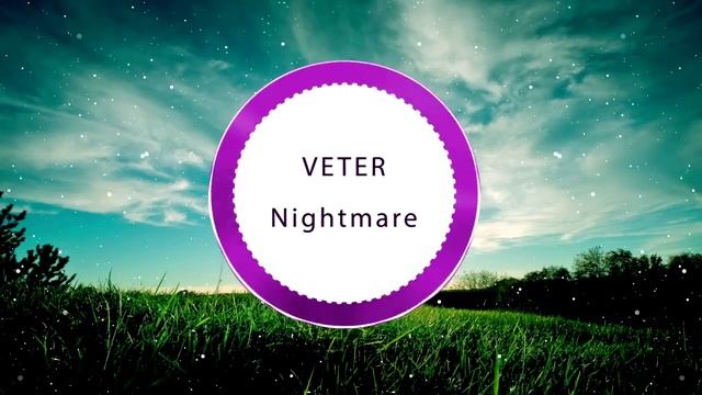 Nightmare смотреть онлайн