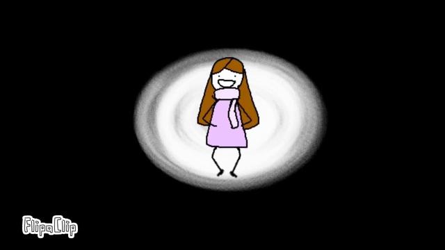 30 ПОДПИСЧЕКОВ !(Анастасия Пак,Ева Хомяк,Aila Fox,Anny Love,Antyty Catywall, Gavrik Gavrik,Marina)