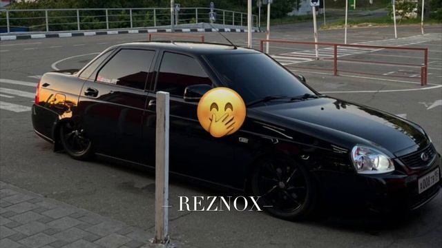 Алкашаш😍🍾