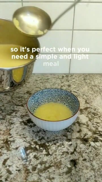 Millet Porridge смотреть онлайн