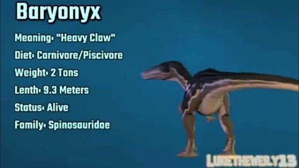 песня мир юрского периода