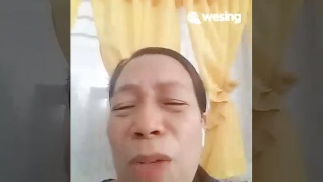 The Power Of Love (Karaoke Demonstration With Lead Vocal - In The Style Of Celine Dion)(Karaoke Dem смотреть онлайн