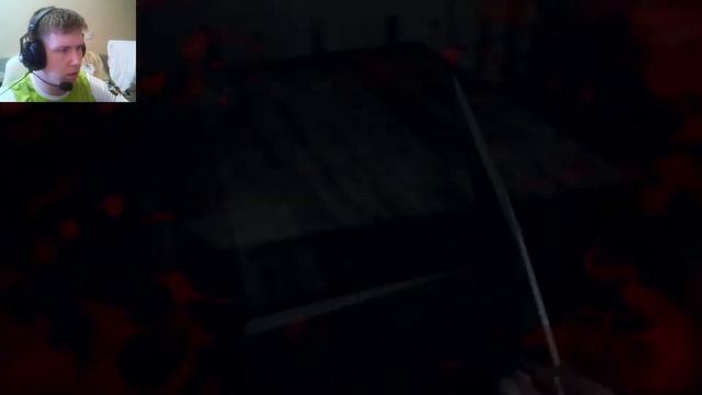 Флешбеки мамы Мии / Resident Evil 7 Biohazard #13 смотреть онлайн