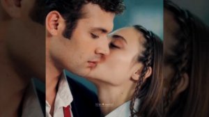 НОВЕНЬКАЯ ОТБИЛА ПАРНЯ У КОРОЛЕВЫ ШКОЛЫ🙊💔🔥 Эким & Канат & Мелисса | услышь меня