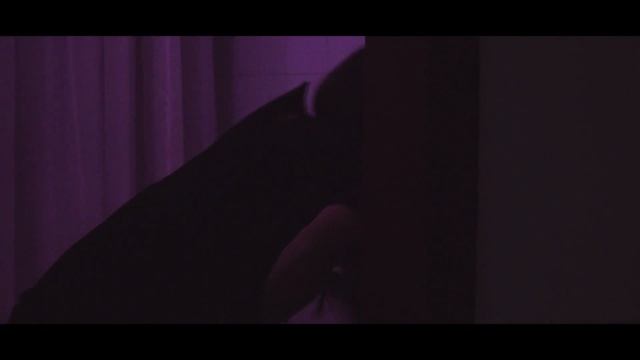 CLARA MARV - SUPERSTAR