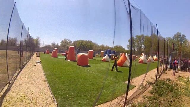 2017 05 07 Этап 2-й Кубка России Астрахань смотреть онлайн