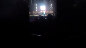 концерт на день защитника Отечества 21.02.25