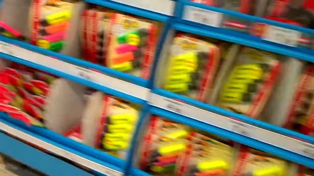 ИСПАНИЯ НУ ВОТ И ШКОЛА НАЧАЛАСЬ смотреть онлайн