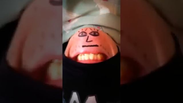 Сегодня самый лучший день!!!