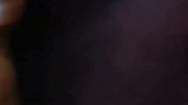 Дизайн без назви 4