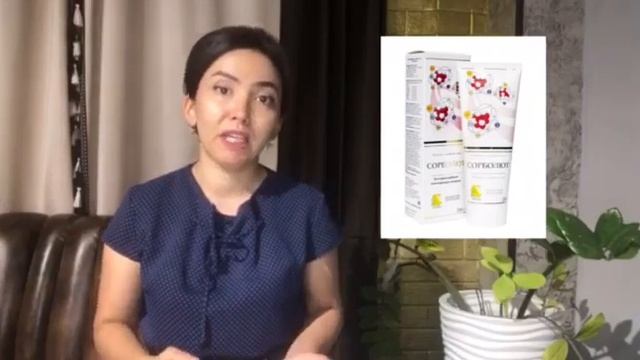 бүйрегіңіз ауырса смотреть онлайн