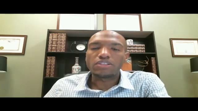 Criminal Defense Lawyer Apopka 407-930-8912 смотреть онлайн