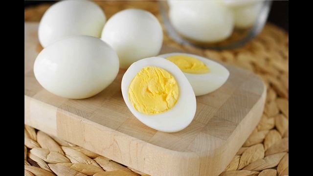 Խոլեստերինի մակարդակը վերահսկող 5 մեթոդ Xolesterini Makardak@ Verahskox 5 Mijoc