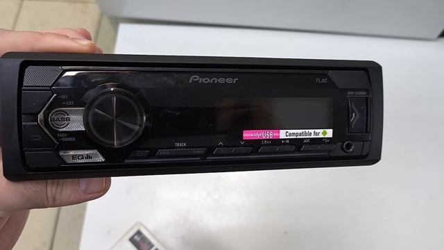 Видео №268786