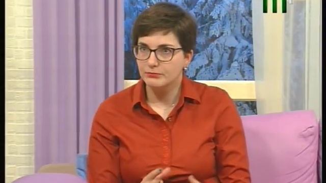 Інна Пригара про соціальний проект «Традиційна бринза Хустщини». Ранок на Тисі смотреть онлайн