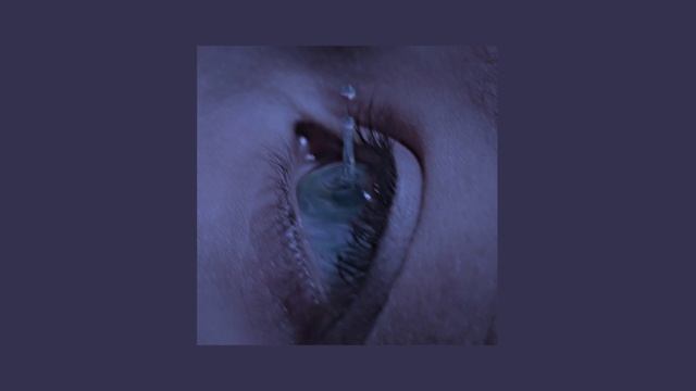 pastel ghost - iris (slowed + reverb) смотреть онлайн