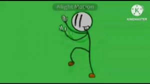 (REQUESTED) Preview 2 Distraction Dance Effects Extended in Lost Effect Cubed