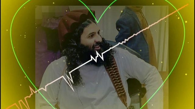 Wali Zaman Raza Pashto Ghamjan Nazam.Taliban Nasheed Nazam Tarana Islamic Emirate Of Afghanistan