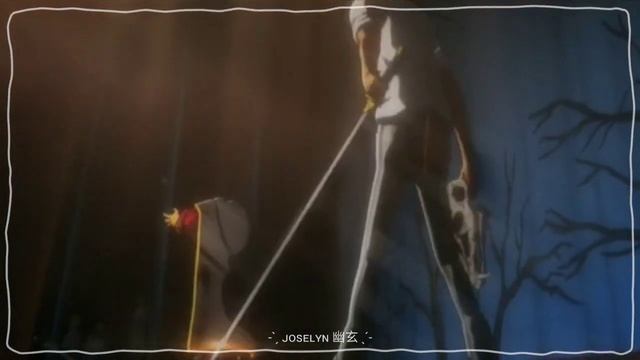 Louis Theme; Beastars Season 2 (Subtitulado al Español + Lyrics) смотреть онлайн