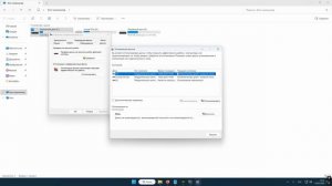 ВАЖНАЯ настройка SSD СРАЗУ после установки! 4 настройки нового ССД диска спасут его от смерти!