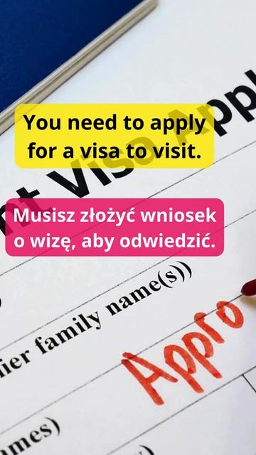 Kilka zdań z 1000 najpopularniejszych słów w języku angielskim - Odc. 10 #shorts смотреть онлайн