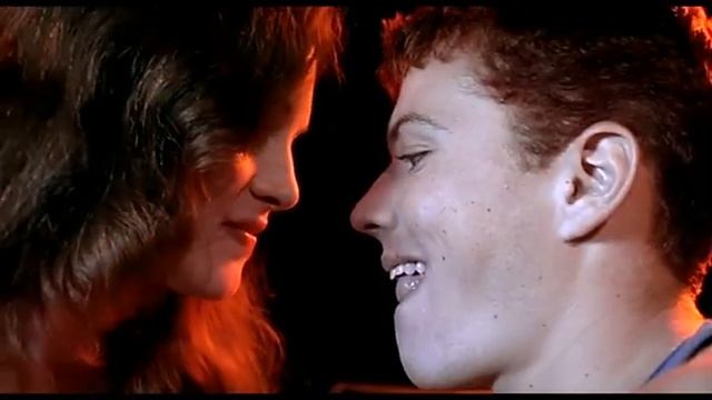 Nowhere (1997) Complete Film